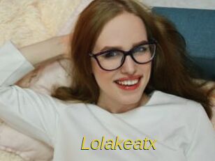 Lolakeatx