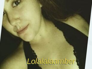 Lolalala_amber