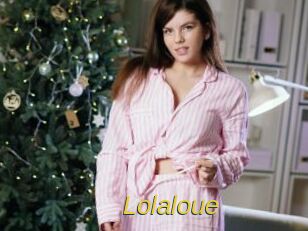 lolaloue Archive DVD ORG