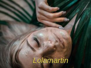 Lolamartin