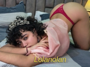 Lolanolan