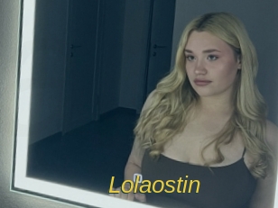 Lolaostin