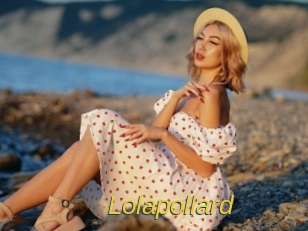 Lolapollard