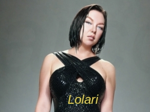 Lolari