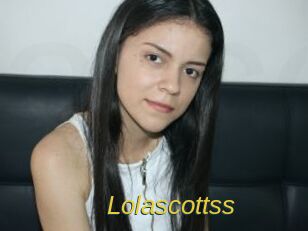 Lolascottss