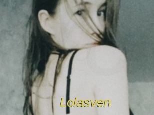 Lolasven