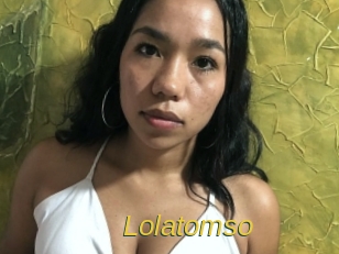 Lolatomso