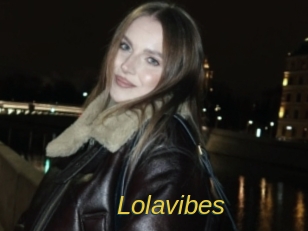 Lolavibes