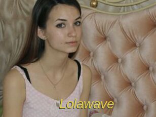 Lolawave