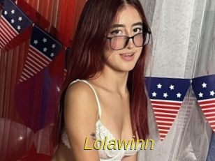 Lolawinn