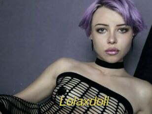 Lolaxdoll