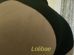 Lolibae
