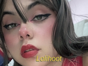 Lolihoot