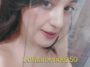 Loliitamendez50