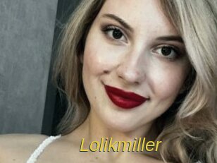 lolikmiller Archive DVD ORG