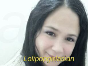 Lolipopgirlasian