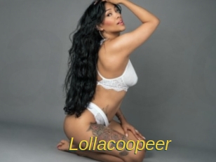Lollacoopeer