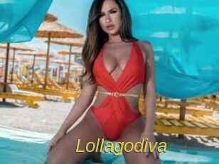 Lollagodiva