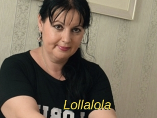 lollalola Archive DVD ORG