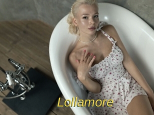 Lollamore