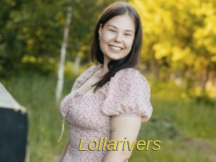 Lollarivers
