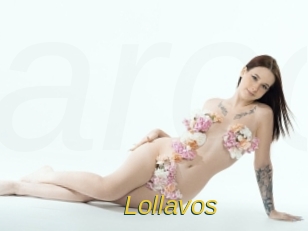 Lollavos