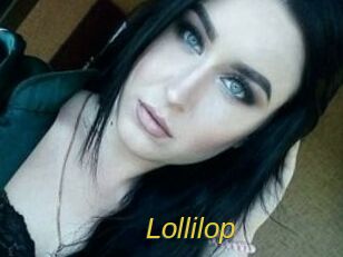 Lollilop