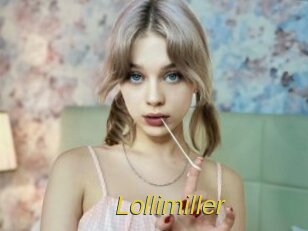 Lollimiller