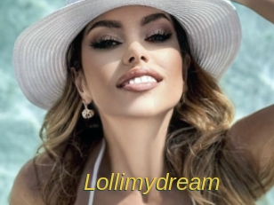 Lollimydream