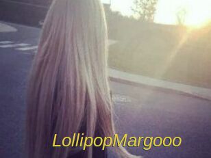 LollipopMargooo
