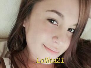 Lollita21