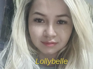 Lollybelle