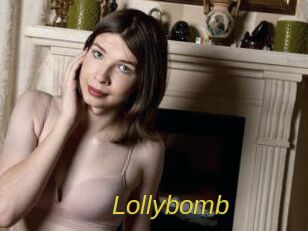 Lollybomb