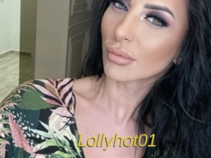 Lollyhot01