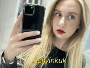 Lollyinkuk