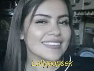 Lollypopsex