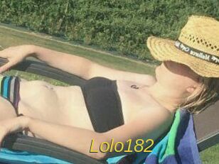 Lolo182