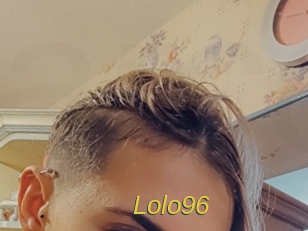 Lolo96