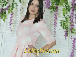 Lolochkkaaa