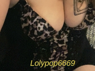 Lolypop6669