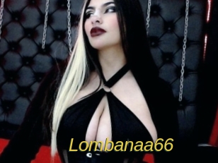 lombanaa66 Archive DVD ORG