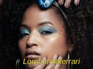 Lombardiaferrari
