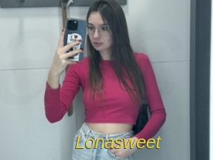 Lonasweet