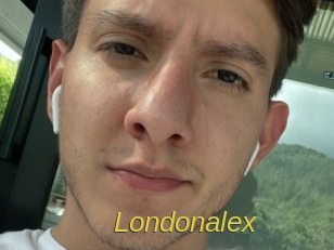 Londonalex