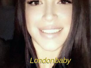 Londonbaby