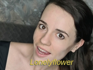 lonelyflower Archive DVD ORG