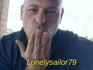 Lonelysailor79