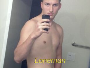 loneman Archive DVD ORG
