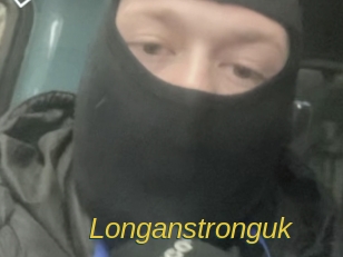 Longanstronguk