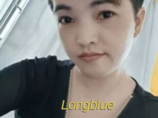 Longblue
